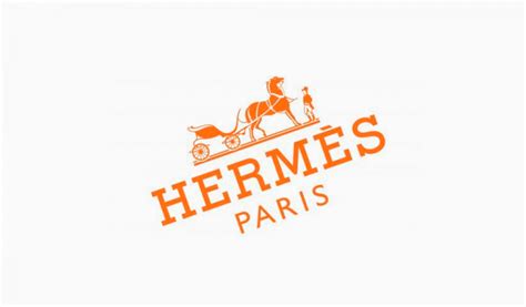 who founded hermes|Hermes designer history.